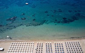 Aquis Sandy Beach Resort Corfu 4*